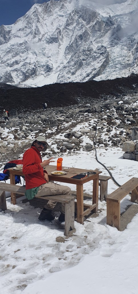 Yowie Researching Goes&nbsp;international