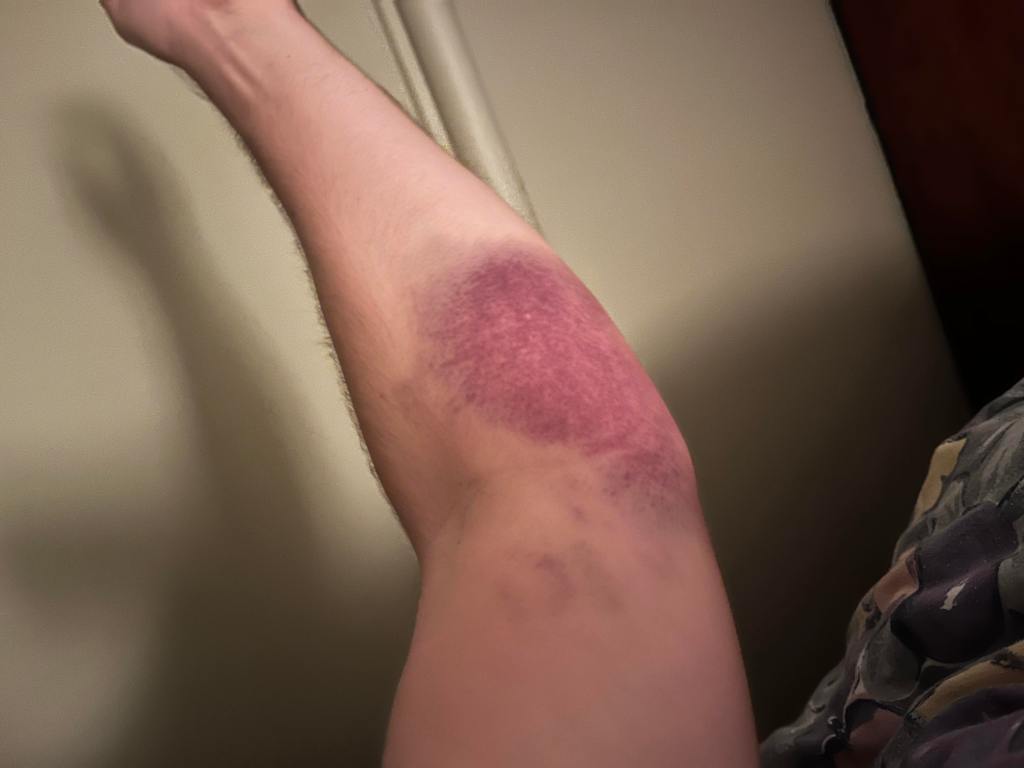 A response to a performance&nbsp;plan