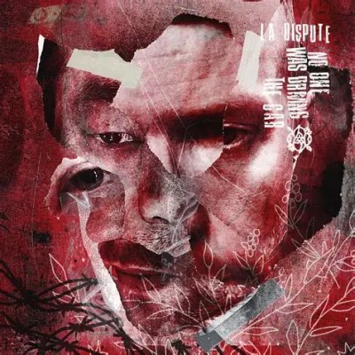 No one was driving the car – A Bumpy&nbsp;Ride