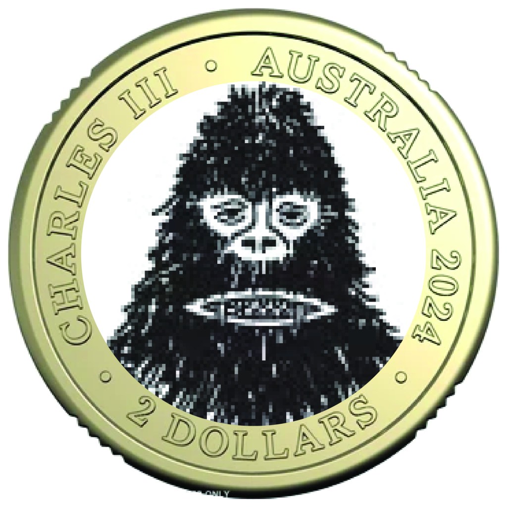 Yowiecoin: to the&nbsp;moon